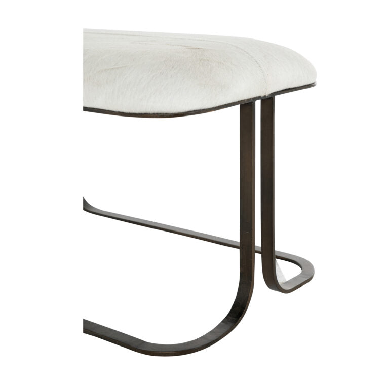 Gabby Orson Bench Furniture gabby-SCH-175031