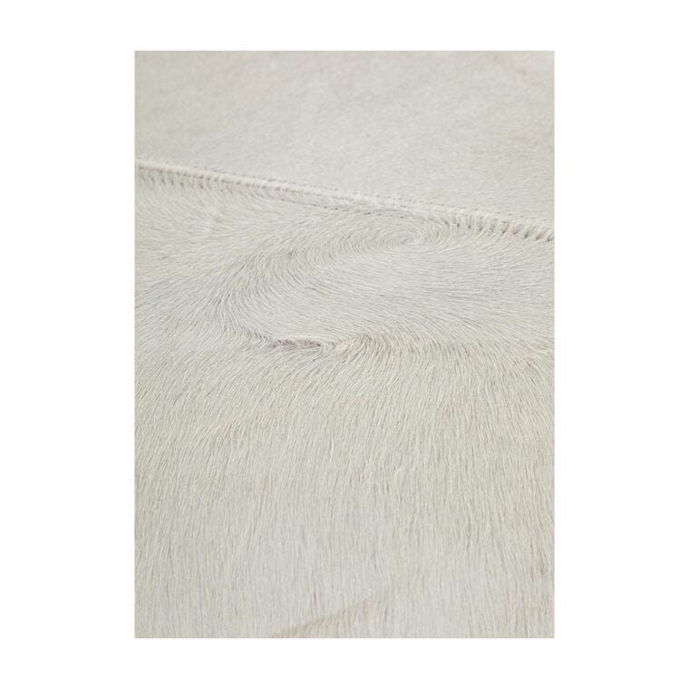 Gabby Orson Bench Furniture gabby-SCH-175031