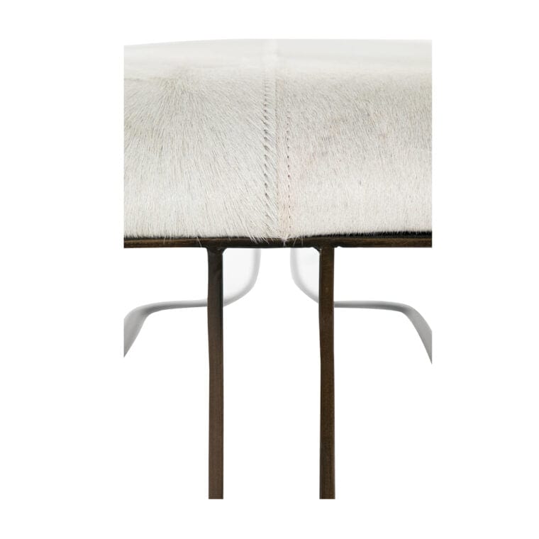 Gabby Orson Bench Furniture gabby-SCH-175031