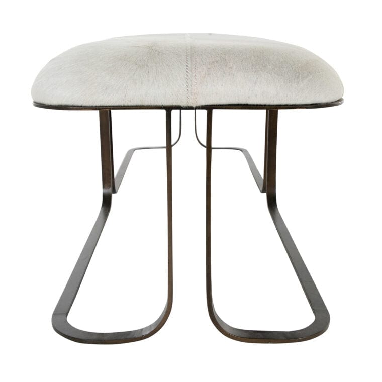 Gabby Orson Bench Furniture gabby-SCH-175031