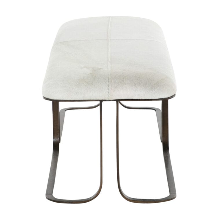 Gabby Orson Bench Furniture gabby-SCH-175031