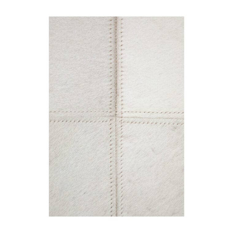 Gabby Orson Bench Furniture gabby-SCH-175031