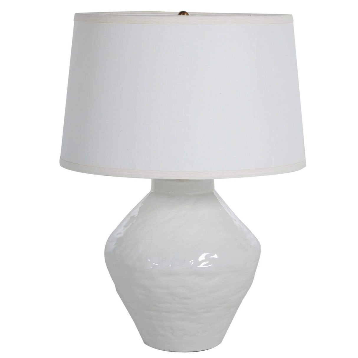 Gabby Osborn Table Lamp Lighting gabby-SCH-163145 842728118397