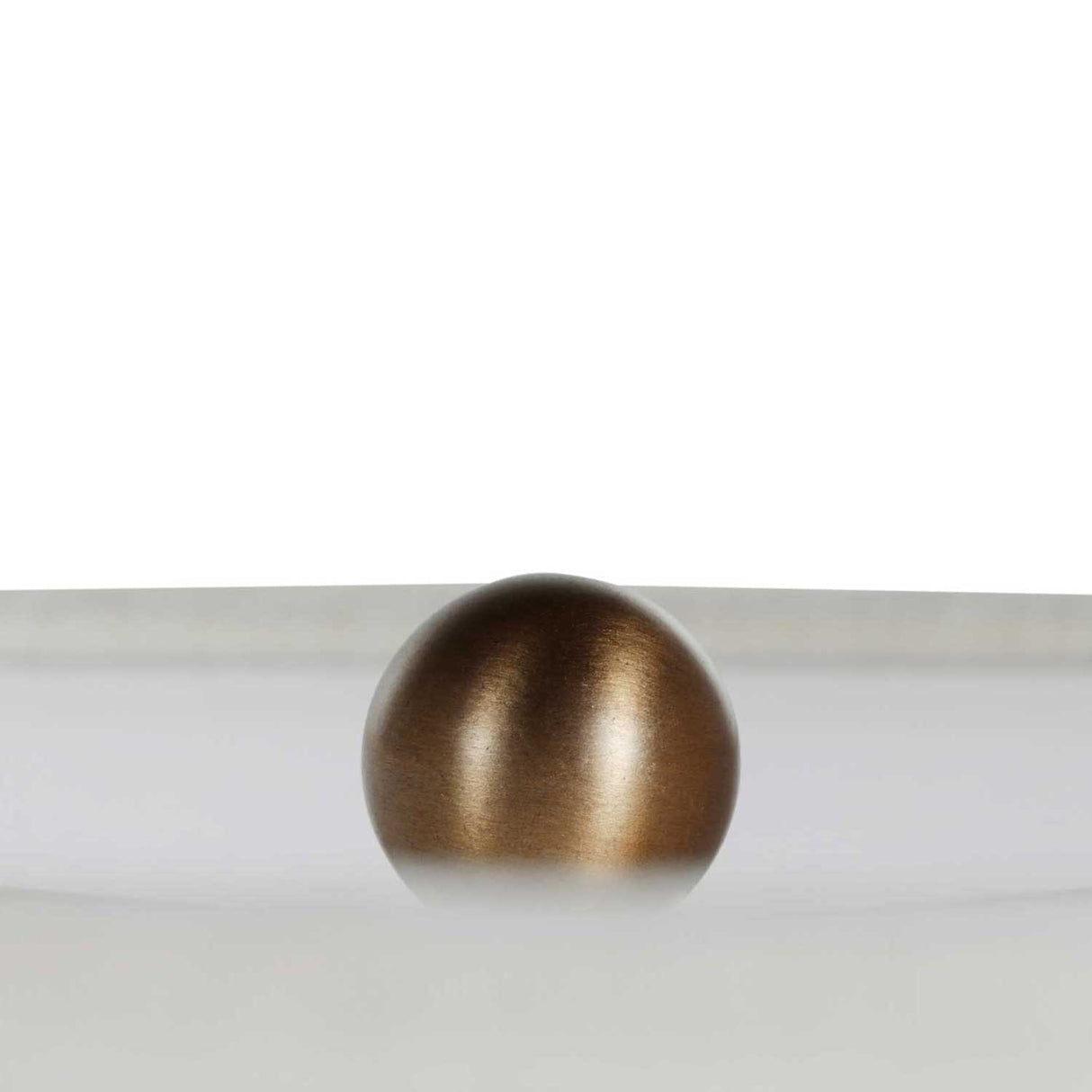 Gabby Osborn Table Lamp Lighting gabby-SCH-163145 842728118397