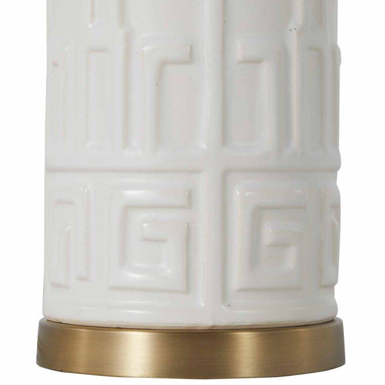 Gabby Osmond Lamp Lamps gabby-SCH-167000