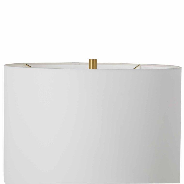 Gabby Osmond Lamp Lamps gabby-SCH-167000