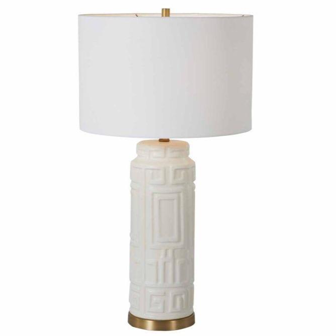 Gabby Osmond Lamp Lamps gabby-SCH-167000
