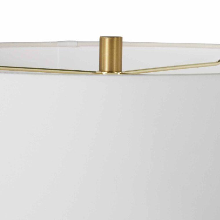 Gabby Osmond Lamp Lamps gabby-SCH-167000