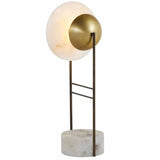 Gabby Owen Table Lamp Lighting gabby-SCH-169070