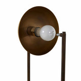 Gabby Owen Table Lamp Lighting gabby-SCH-169070