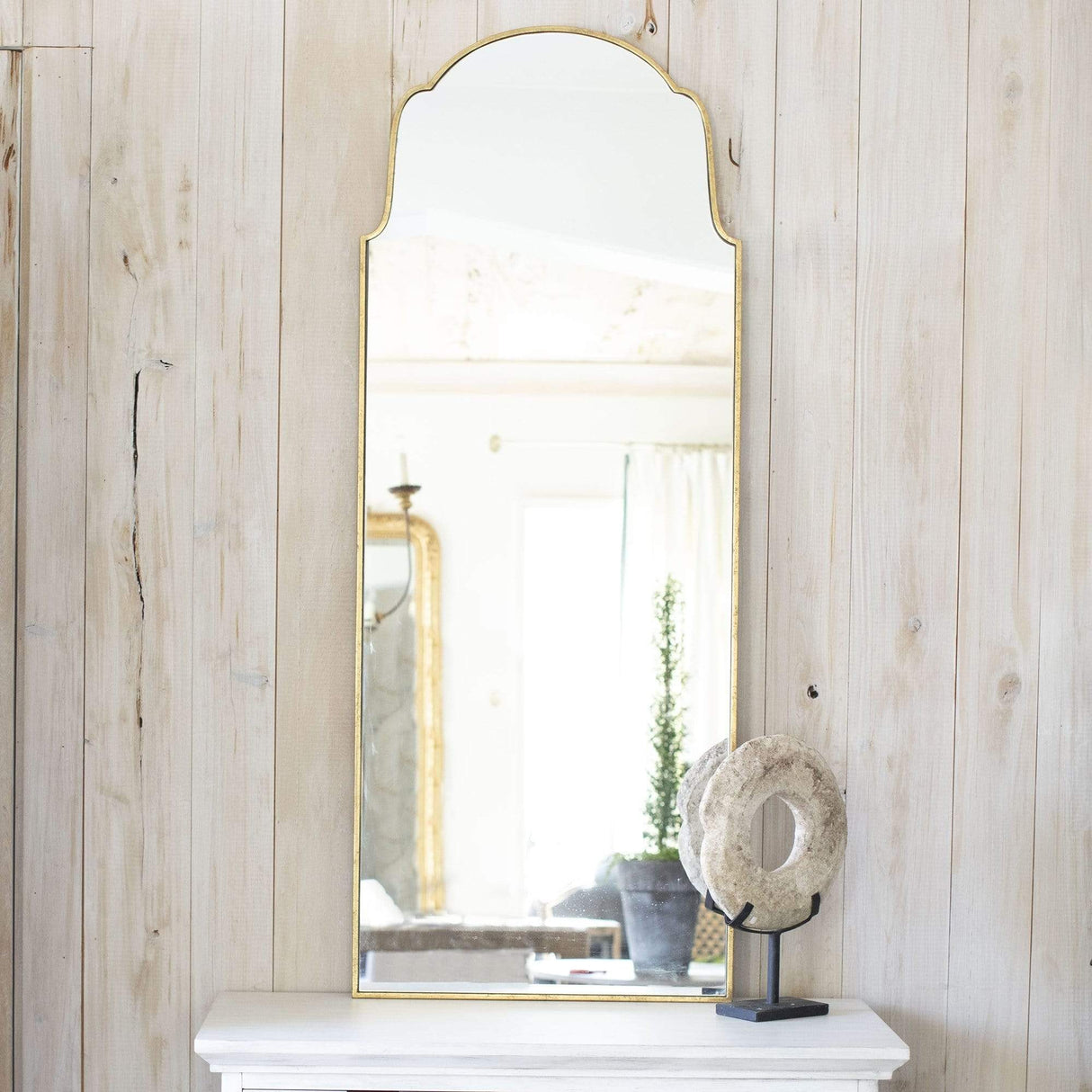 Gabby Pauline Mirror Wall gabby-SCH-163190 00842728117154