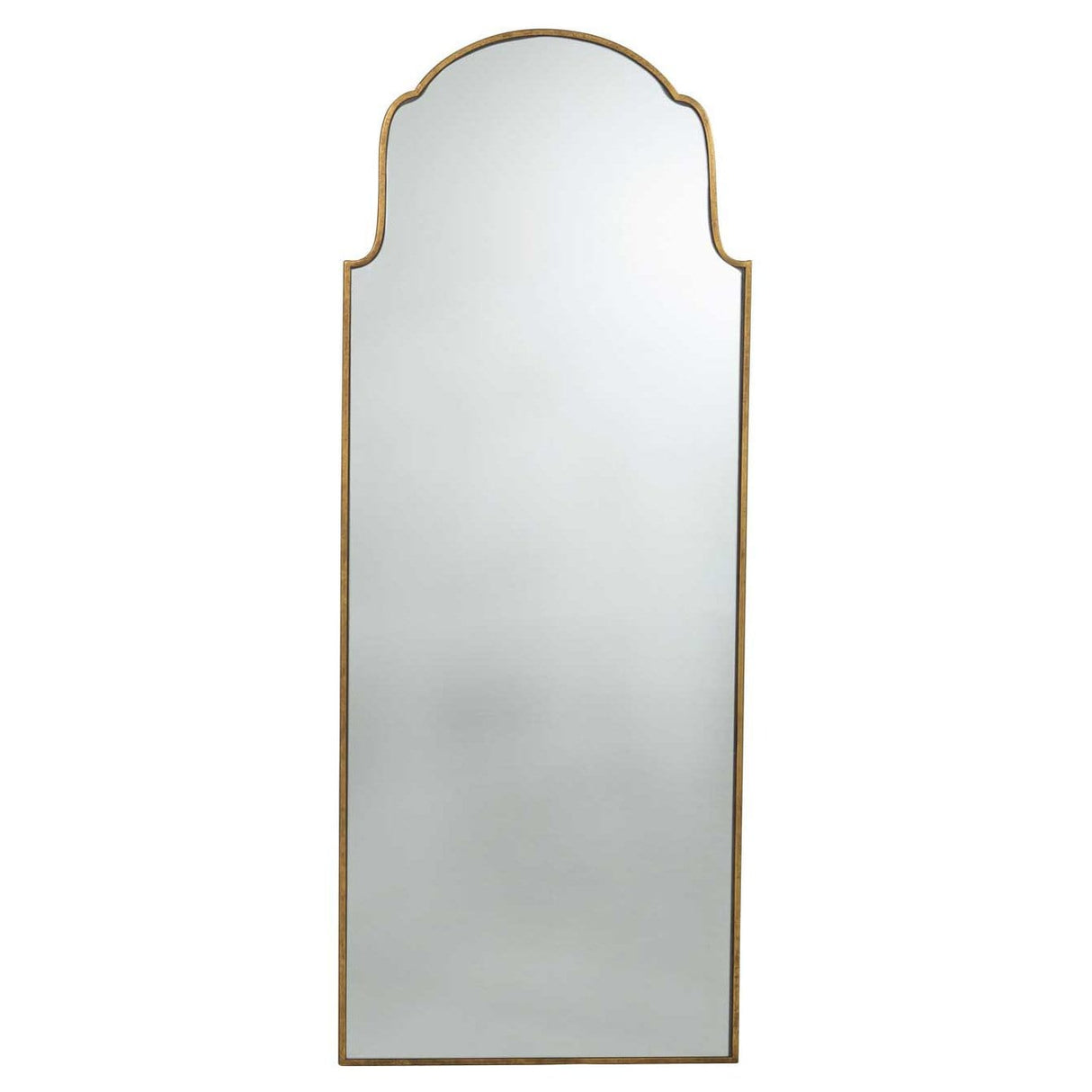 Gabby Pauline Mirror Wall gabby-SCH-163190 00842728117154