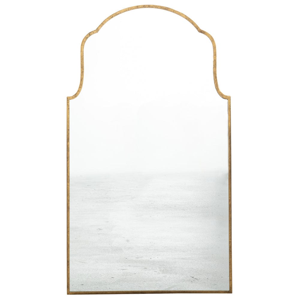 Gabby Pauline Mirror Wall gabby-SCH-170145