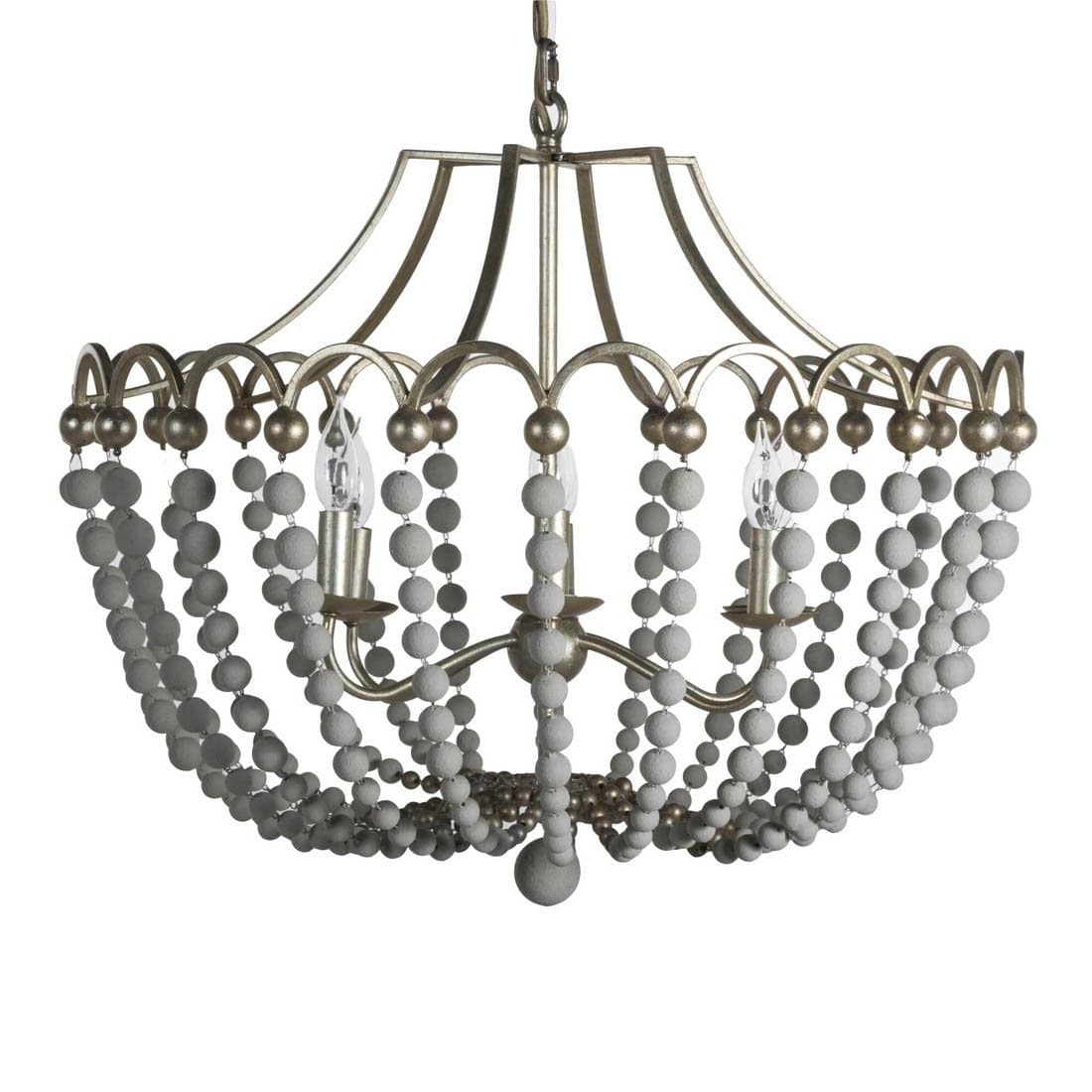 Gabby Peggy Chandelier Lighting gabby-SCH-157015 00842728109784