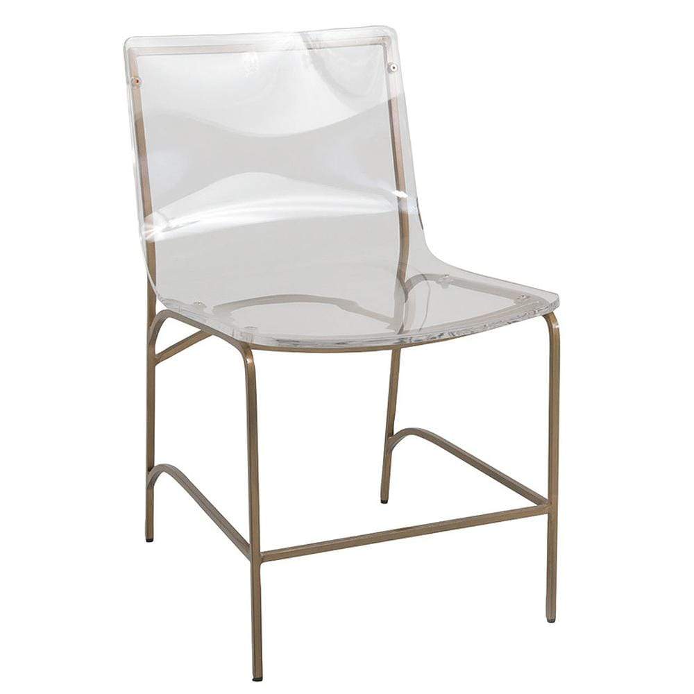 Gabby Penelope Dining Chair Furniture Gabby-SCH-153000 00842728101207