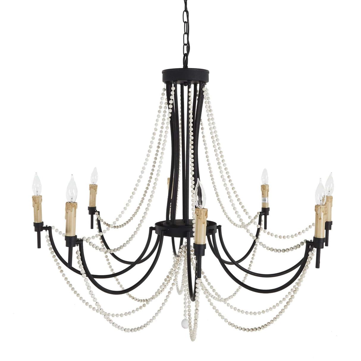 Gabby Percy Chandelier Lighting Gabby-SCH-151445 00842728100545