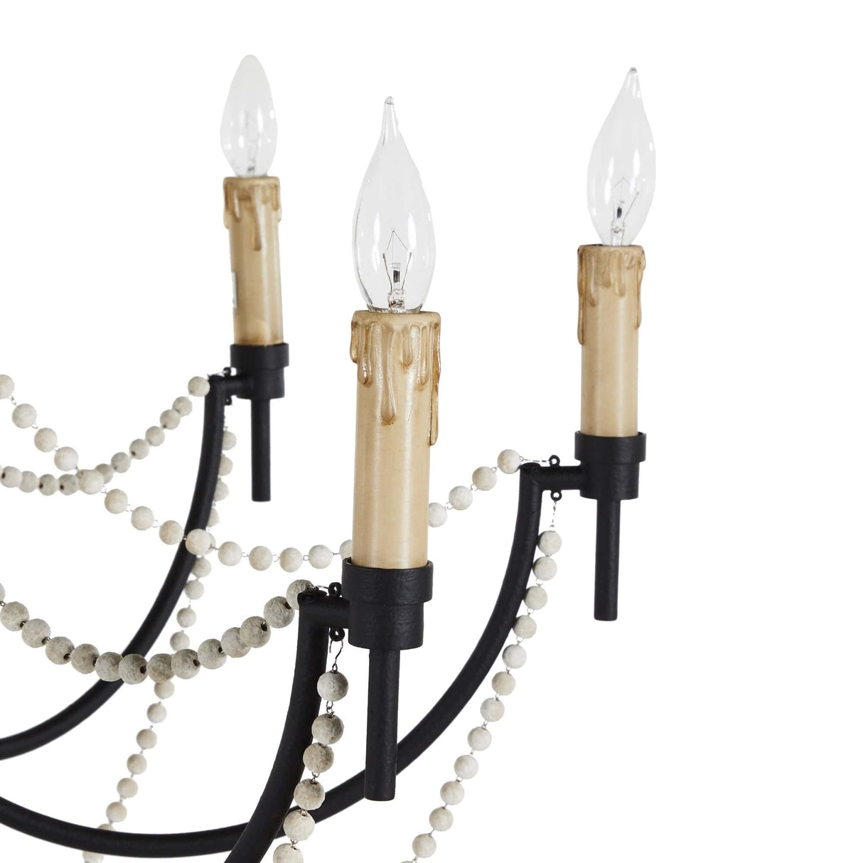 Gabby Percy Chandelier Lighting Gabby-SCH-151445 00842728100545