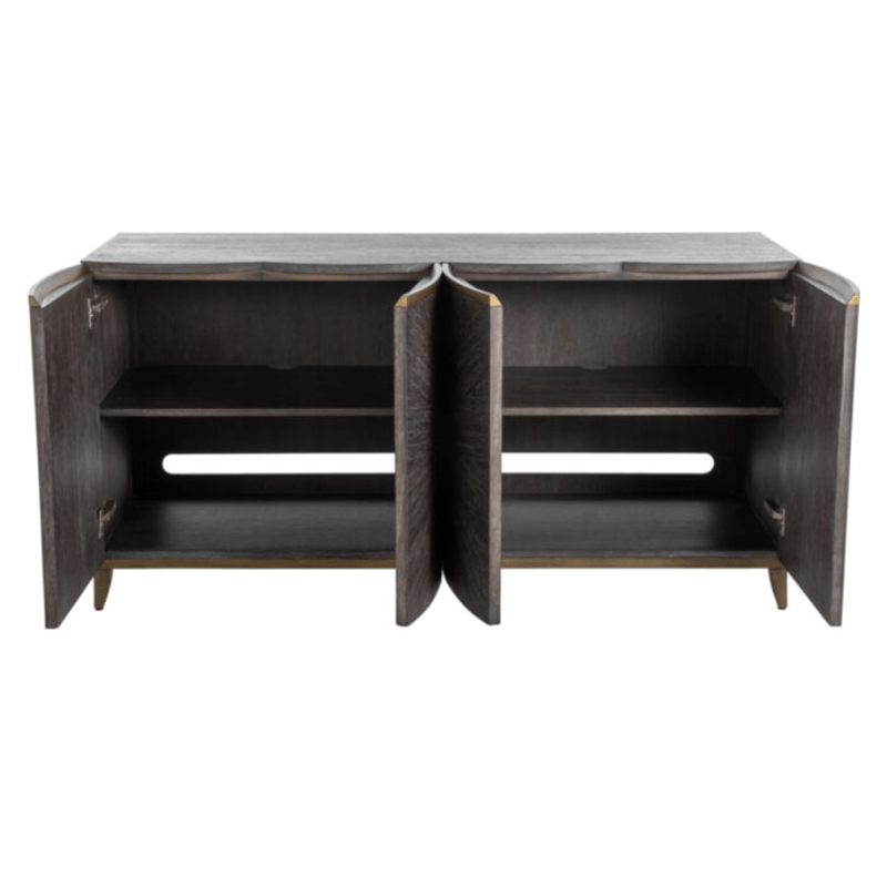Gabby Pete Cabinet Furniture gabby-SCH-170185