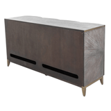 Gabby Pete Cabinet Furniture gabby-SCH-170185