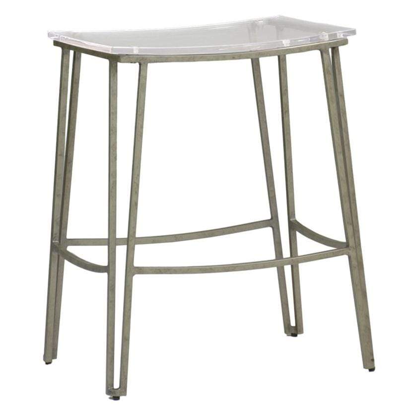Gabby Pierce Counter Stool Furniture gabby-SCH-155570 842728102426