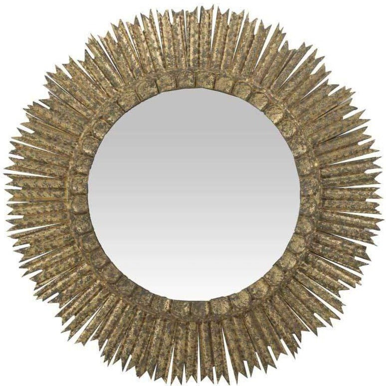 Gabby Ramona Mirror Wall gabby-SCH-158210 00842728109746