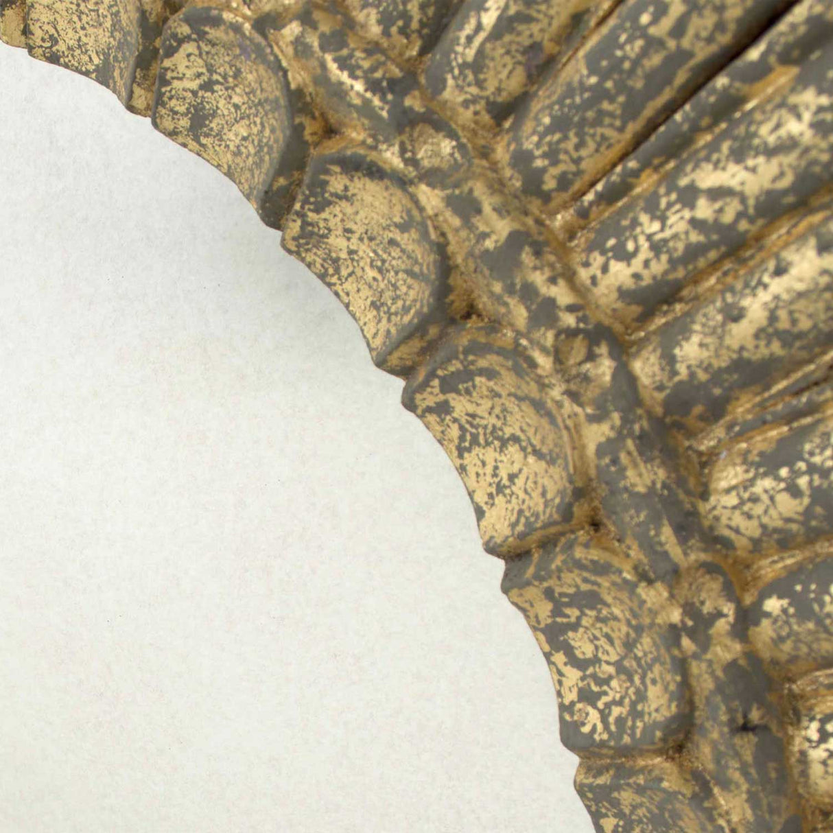 Gabby Ramona Mirror Wall gabby-SCH-158210 00842728109746