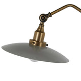 Gabby Raphael Floor Lamp Lighting gabby-SCH-166085 00842728119349