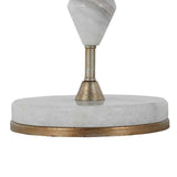 Gabby Redmond Table Lamp Lighting gabby-SCH-166090 842728119356