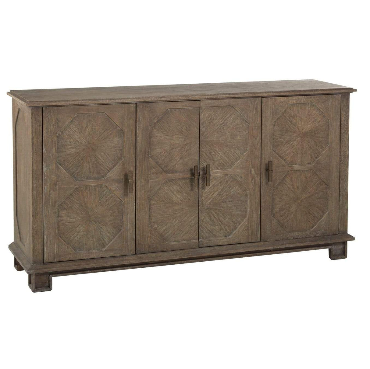 Gabby Rhodes Cabinet Furniture gabby-SCH-155890 00842728108800