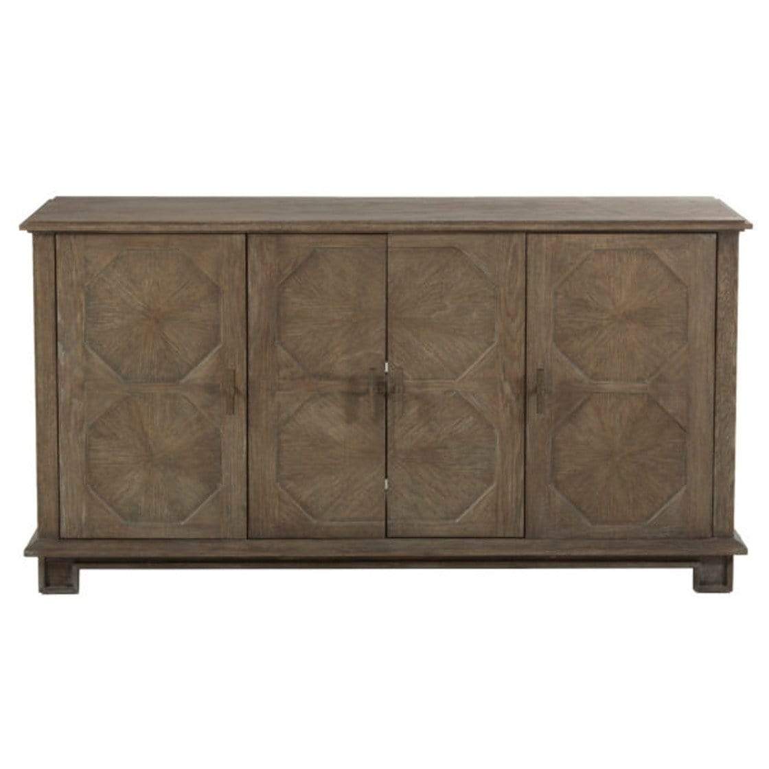 Gabby Rhodes Cabinet Furniture gabby-SCH-155890 00842728108800