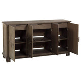 Gabby Rhodes Cabinet Furniture gabby-SCH-155890 00842728108800