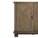 Gabby Rhodes Cabinet Furniture gabby-SCH-155890 00842728108800