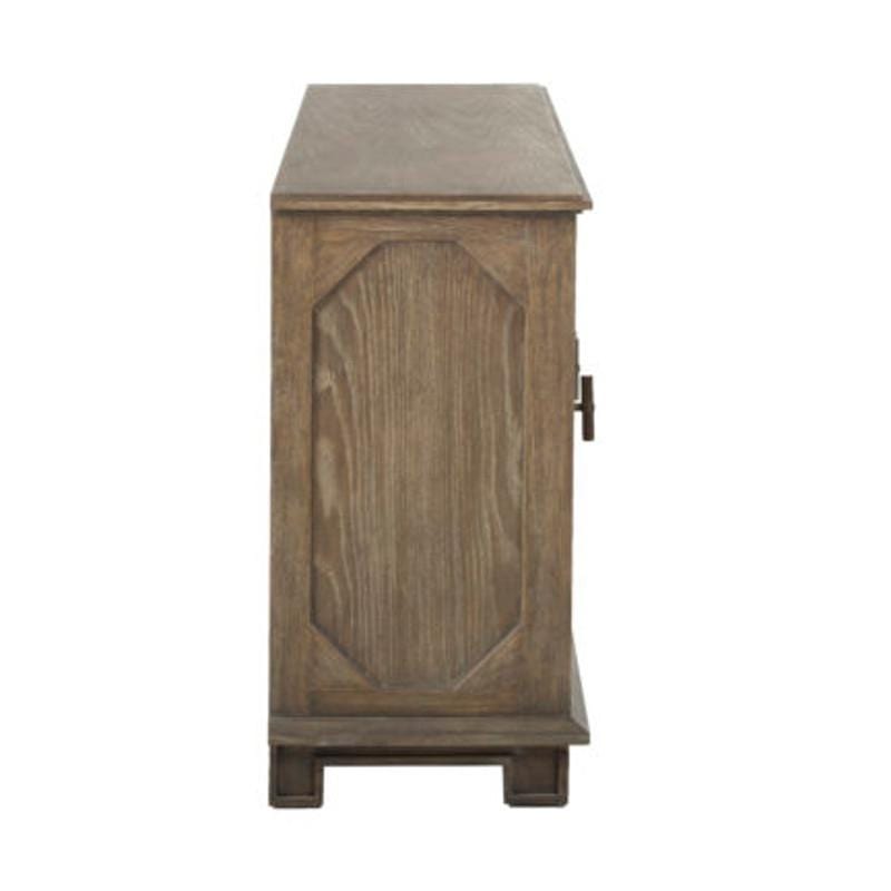 Gabby Rhodes Cabinet Furniture gabby-SCH-155890 00842728108800