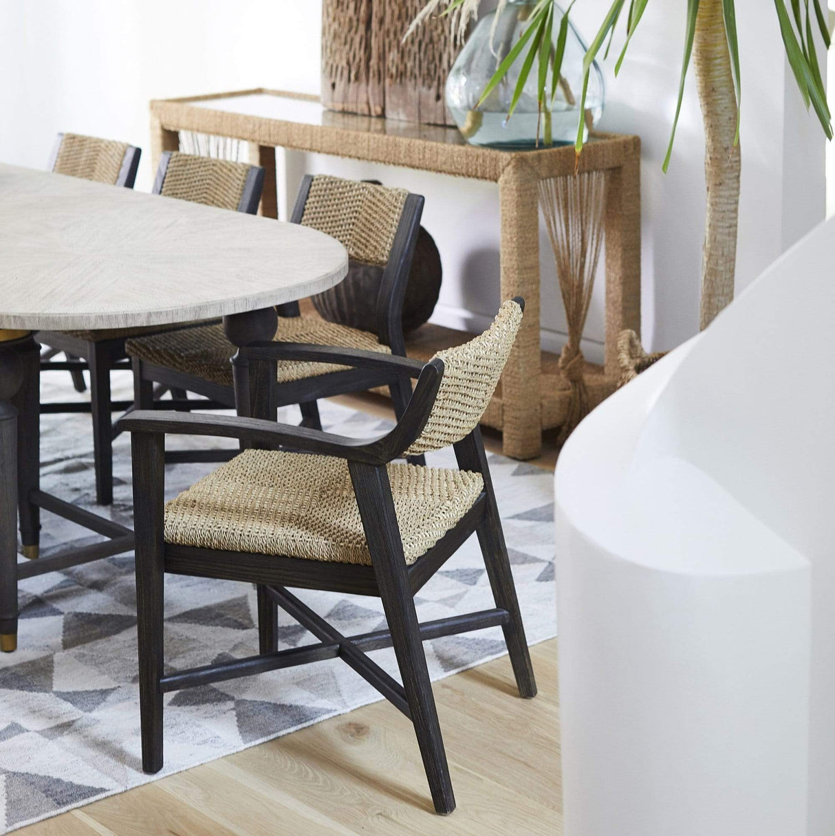 Gabby Richard Arm Chair Furniture gabby-SCH-160340