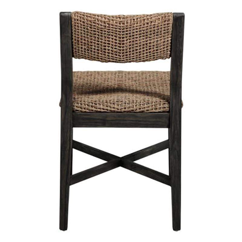 Gabby Richard Side Chair - Set of 2 Furniture gabby-SCH-163210