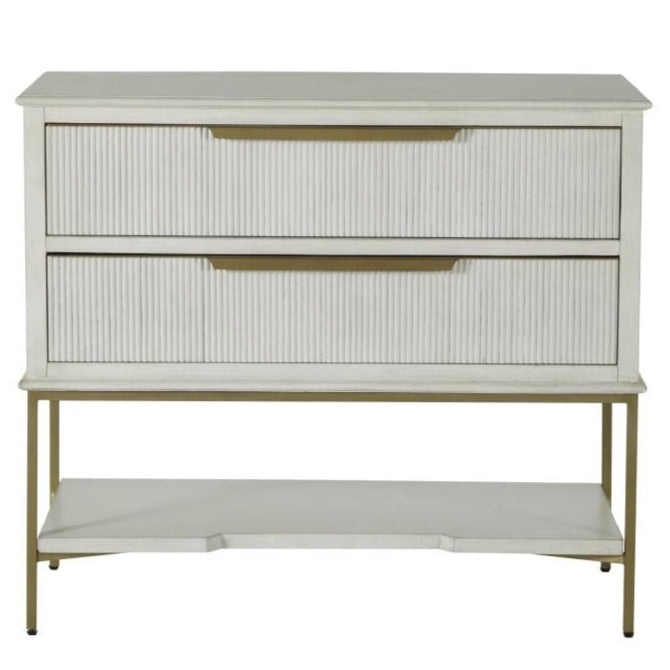 Gabby Riggs Nightstand Furniture gabby-SCH-165070