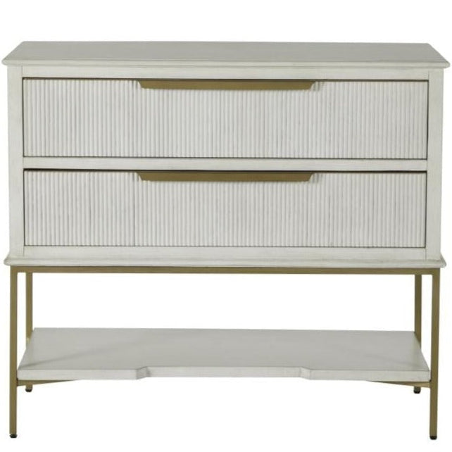 Gabby Riggs Nightstand Furniture gabby-SCH-165070