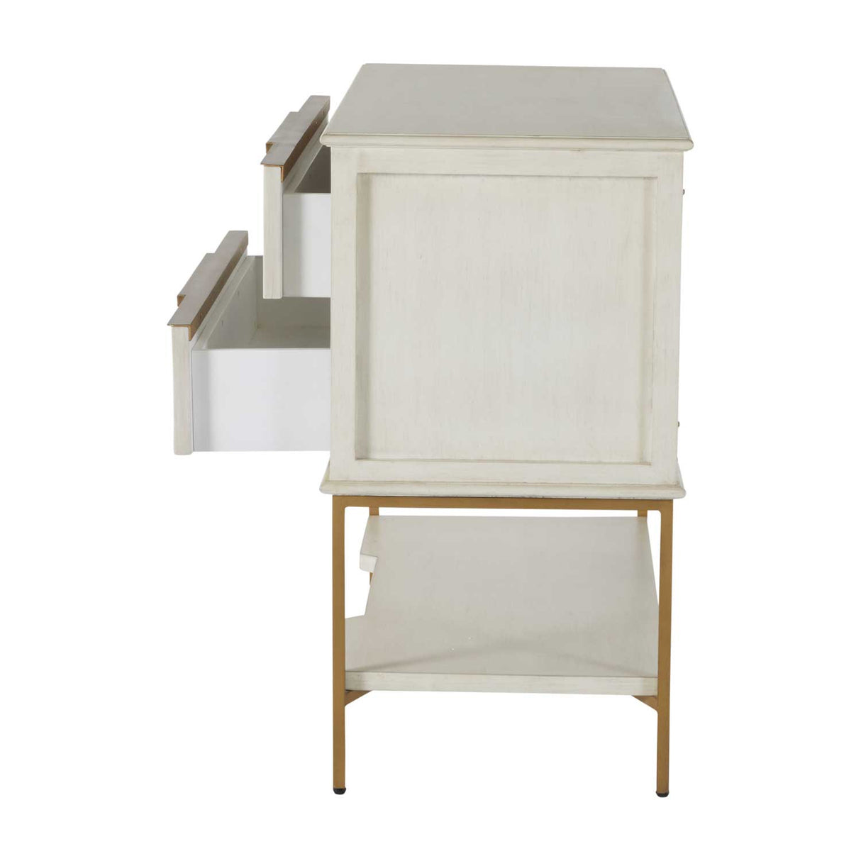 Gabby Riggs Nightstand Furniture gabby-SCH-165070
