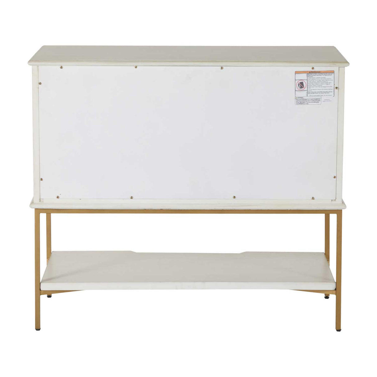 Gabby Riggs Nightstand Furniture gabby-SCH-165070