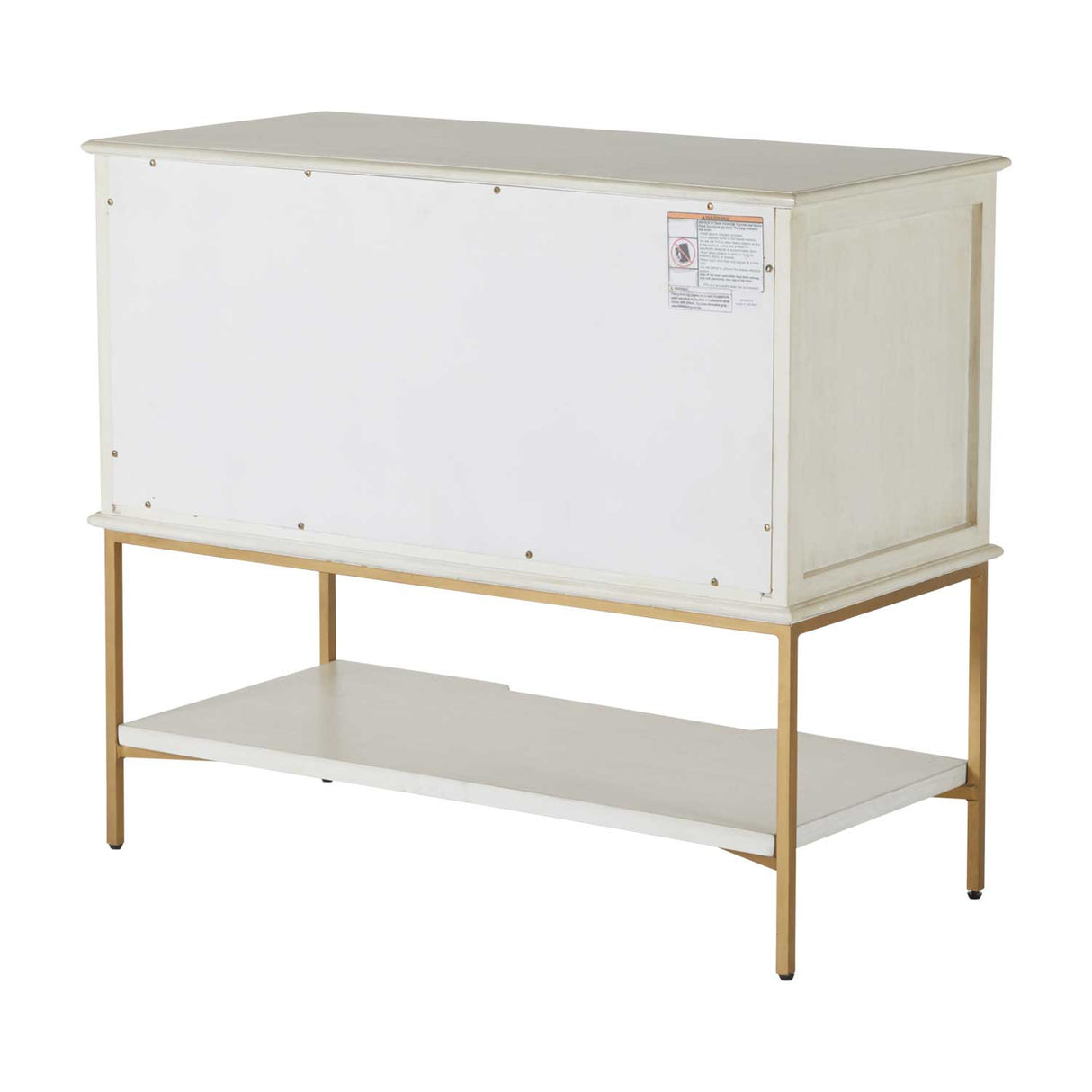 Gabby Riggs Nightstand Furniture gabby-SCH-165070