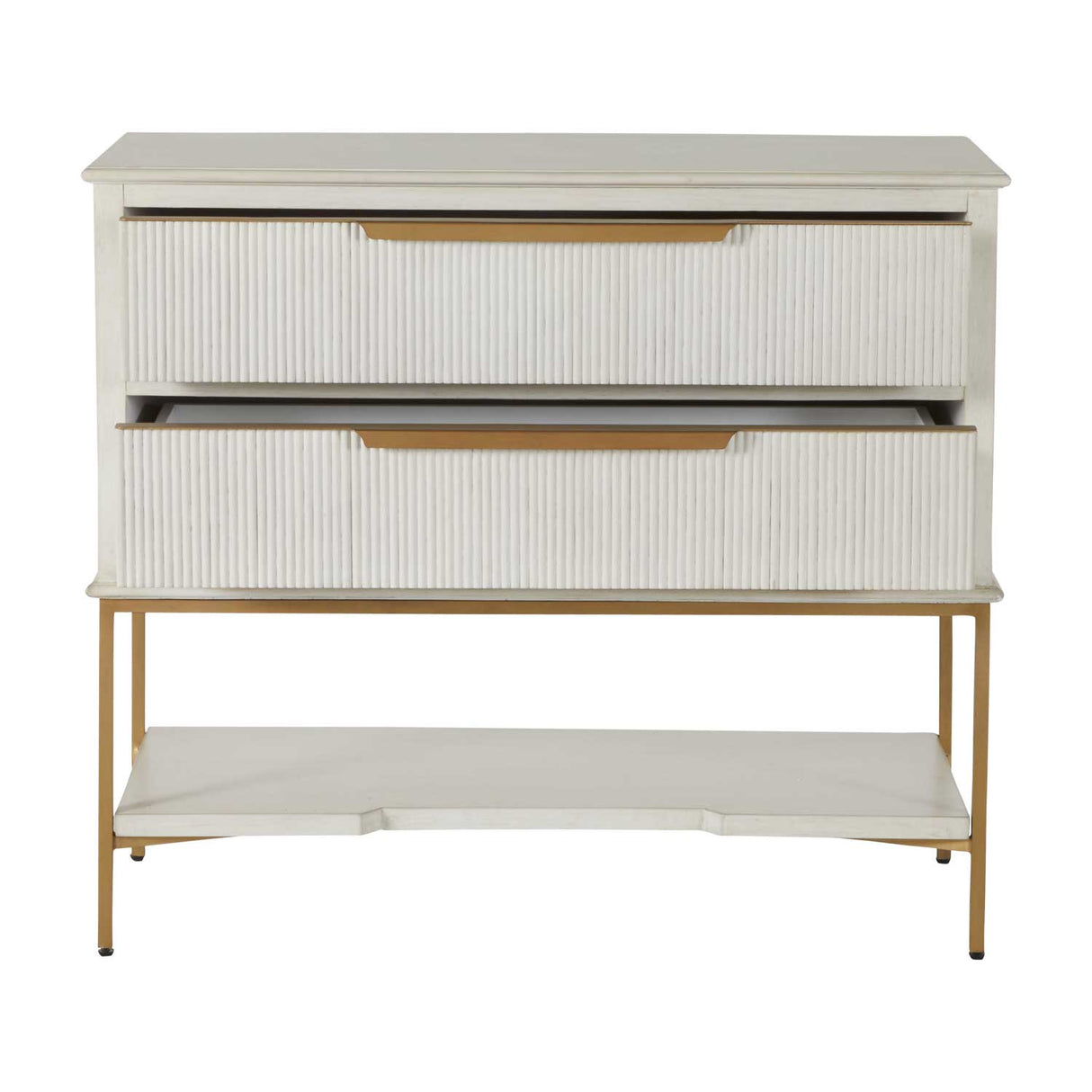 Gabby Riggs Nightstand Furniture gabby-SCH-165070