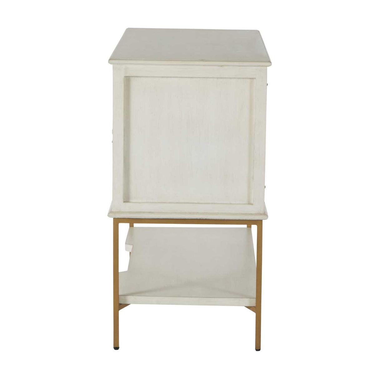 Gabby Riggs Nightstand Furniture gabby-SCH-165070
