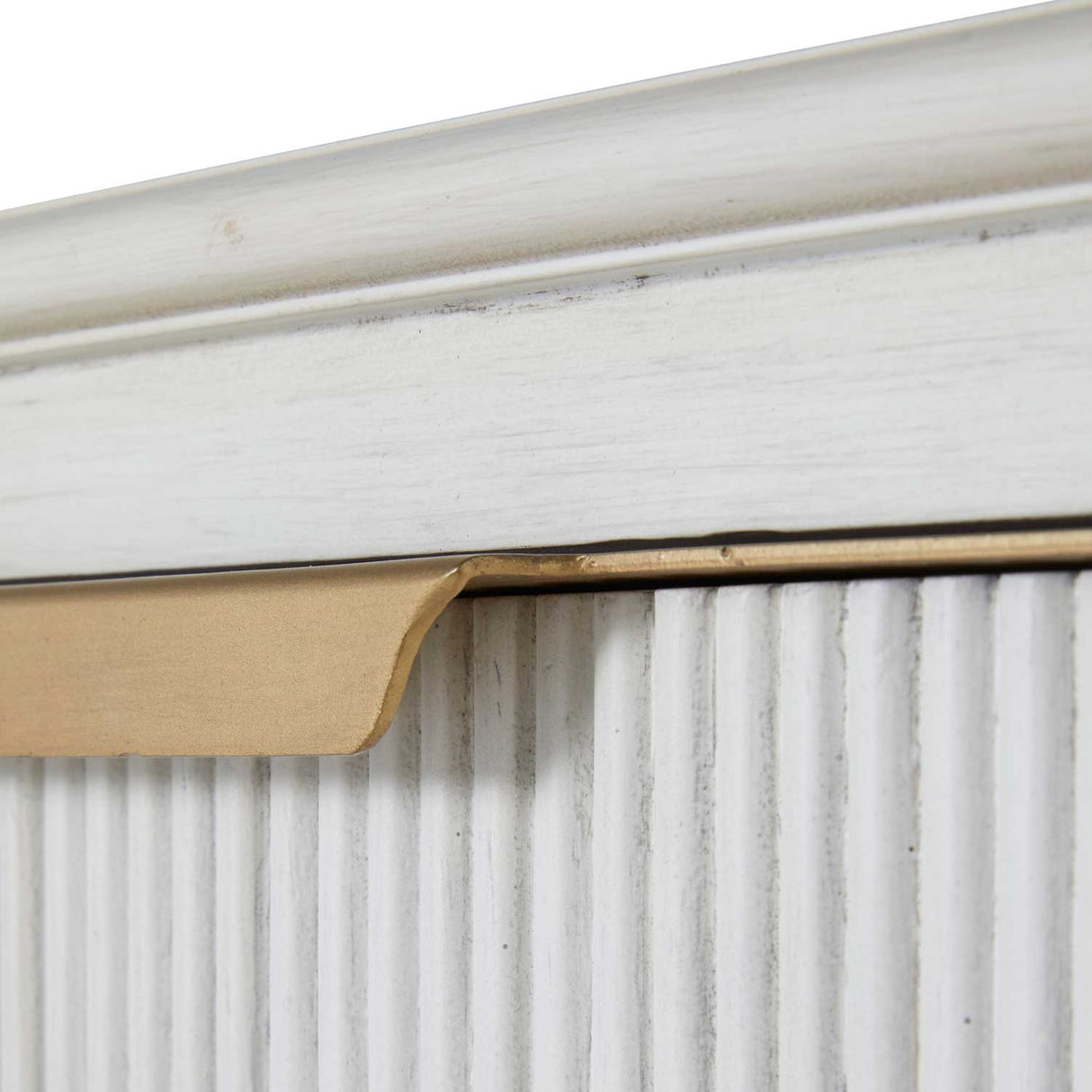 Gabby Riggs Nightstand Furniture gabby-SCH-165070