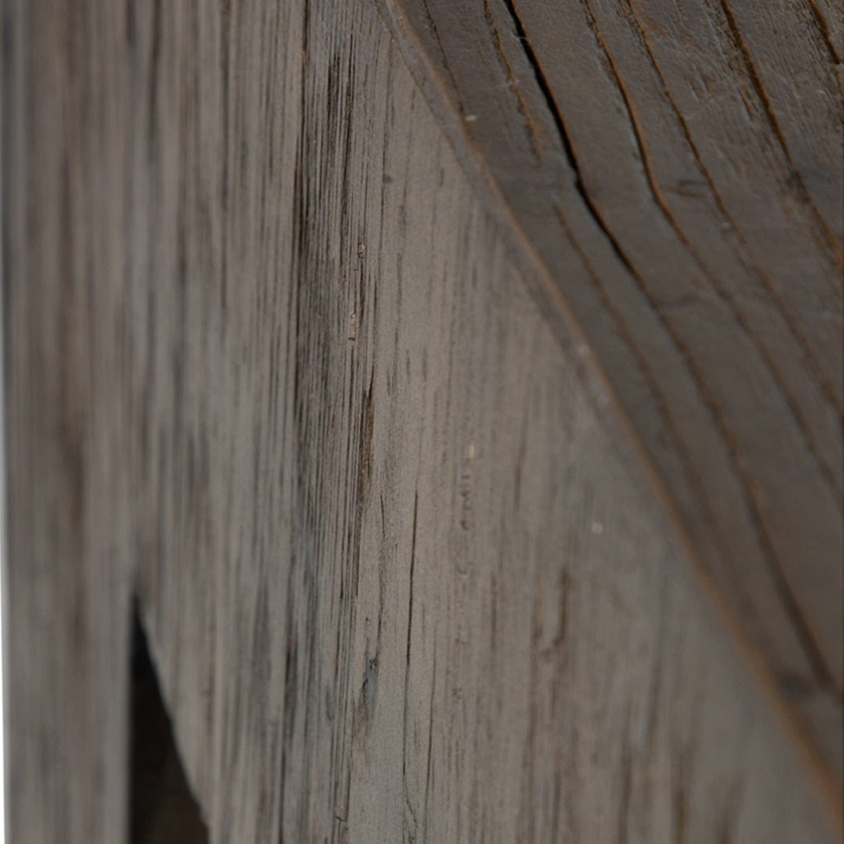 Gabby Robert Coffee Table Furniture gabby-SCH-170545