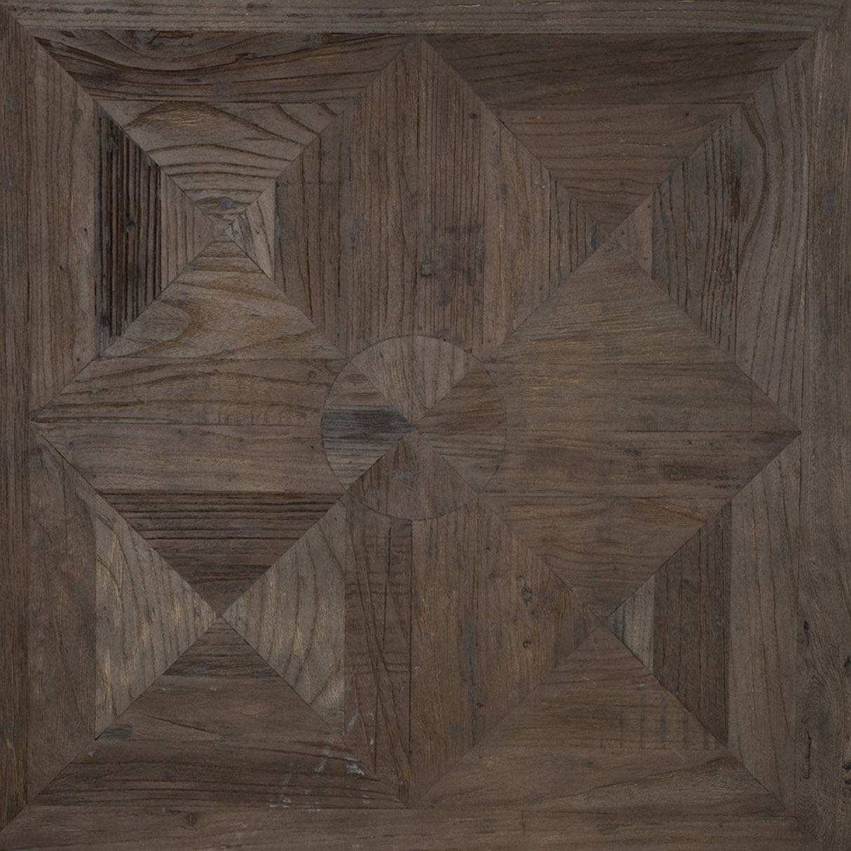 Gabby Robert Coffee Table Furniture gabby-SCH-170545