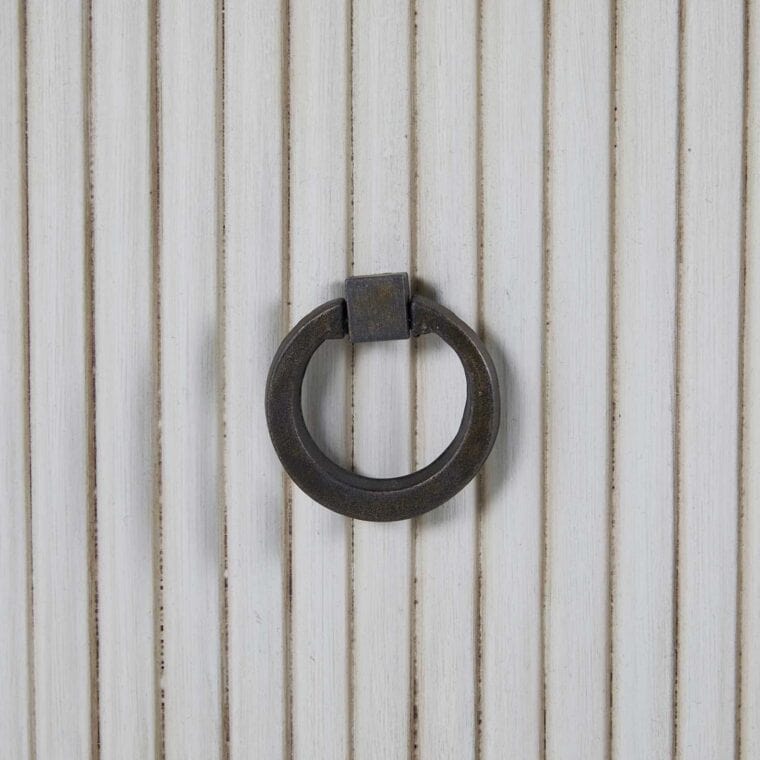 Gabby Rosalyn Chest Storage Chests gabby-SCH-167220