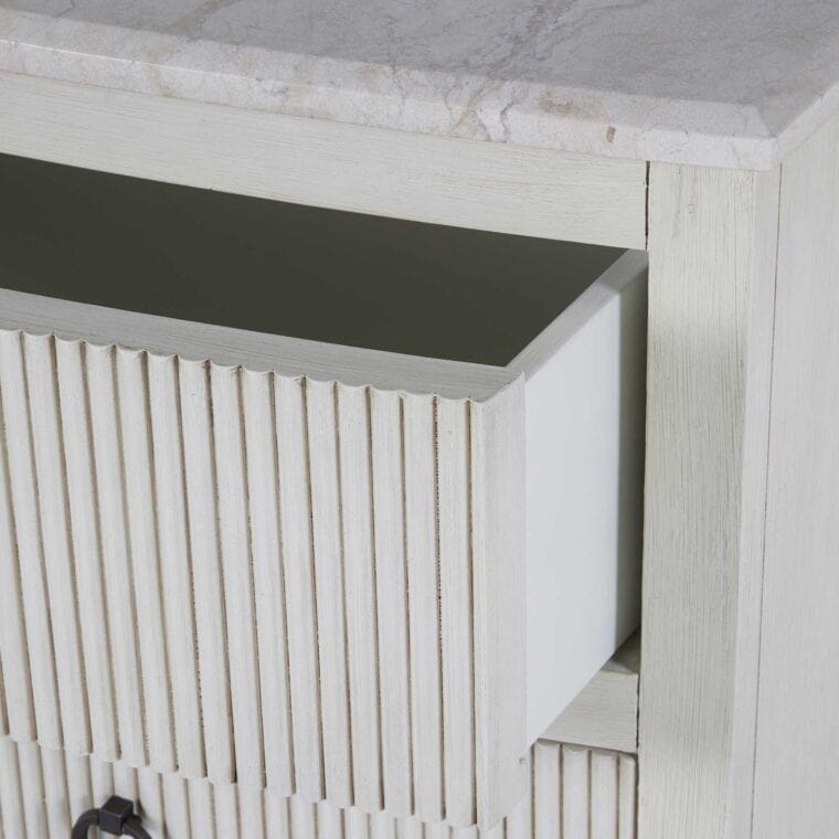 Gabby Rosalyn Chest Storage Chests gabby-SCH-167220