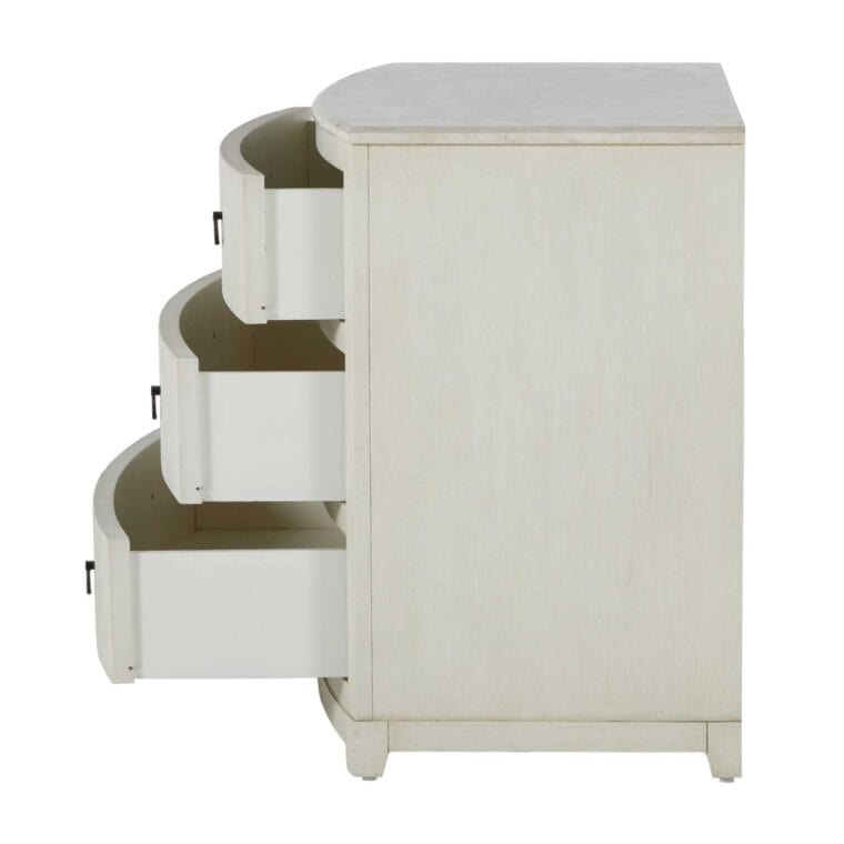 Gabby Rosalyn Chest Storage Chests gabby-SCH-167220