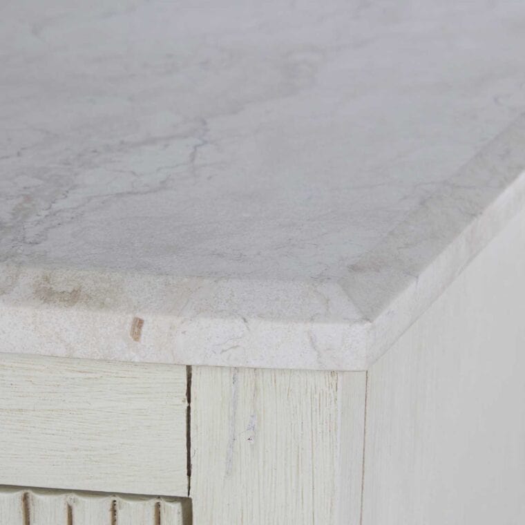 Gabby Rosalyn Chest Storage Chests gabby-SCH-167220