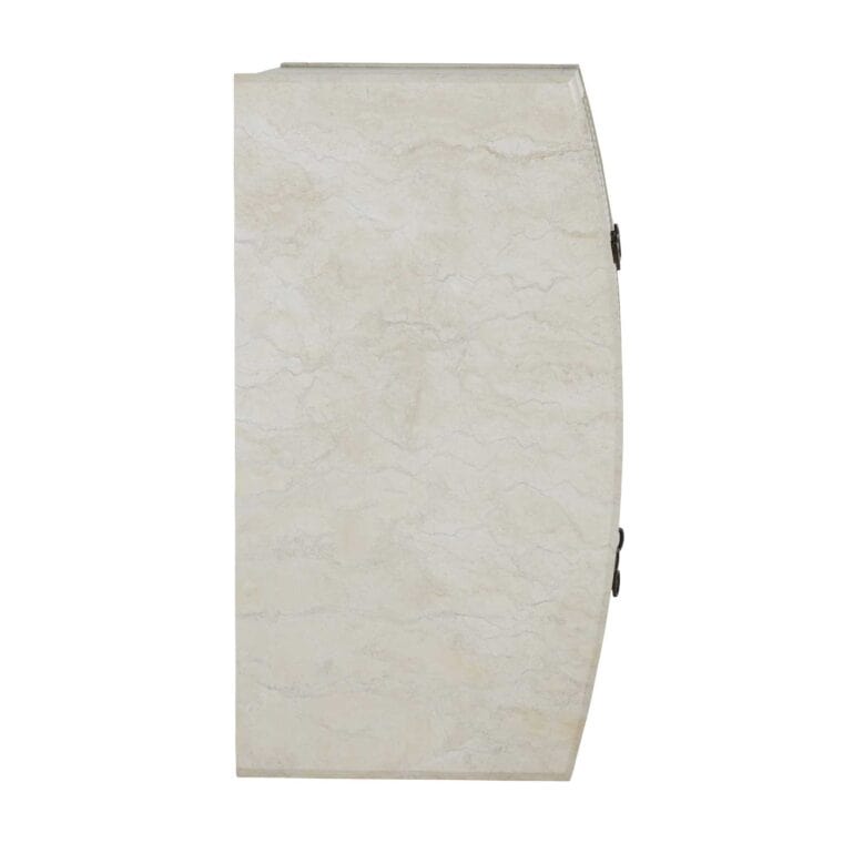 Gabby Rosalyn Chest Storage Chests gabby-SCH-167220